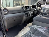 2026 Nissan Caravan Long Van for sale, Japanese used car export - photo 44 of 46 | GULJI TRADERS