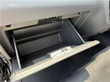 2026 Nissan Caravan Long Van for sale, Japanese used car export - photo 45 of 46 | GULJI TRADERS