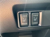 2026 Nissan Caravan Long Van for sale, Japanese used car export - photo 46 of 46 | GULJI TRADERS