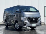 2026 Nissan Caravan Long Van for sale, Japanese used car export - photo 1 of 59 | GULJI TRADERS