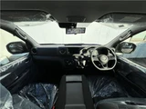 2026 Nissan Caravan Long Van for sale, Japanese used car export - photo 3 of 59 | GULJI TRADERS