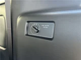 2026 Nissan Caravan Long Van for sale, Japanese used car export - photo 10 of 59 | GULJI TRADERS