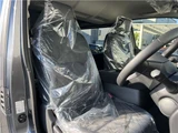 2026 Nissan Caravan Long Van for sale, Japanese used car export - photo 11 of 59 | GULJI TRADERS