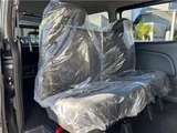 2026 Nissan Caravan Long Van for sale, Japanese used car export - photo 12 of 59 | GULJI TRADERS