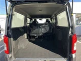 2026 Nissan Caravan Long Van for sale, Japanese used car export - photo 13 of 59 | GULJI TRADERS