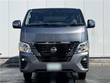 2026 Nissan Caravan Long Van for sale, Japanese used car export - photo 14 of 59 | GULJI TRADERS