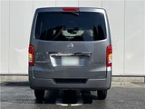 2026 Nissan Caravan Long Van for sale, Japanese used car export - photo 15 of 59 | GULJI TRADERS
