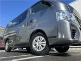 2026 Nissan Caravan Long Van for sale, Japanese used car export - photo 16 of 59 | GULJI TRADERS