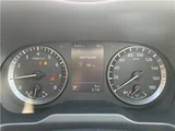 2026 Nissan Caravan Long Van for sale, Japanese used car export - photo 17 of 59 | GULJI TRADERS
