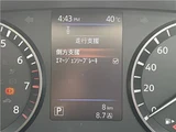 2026 Nissan Caravan Long Van for sale, Japanese used car export - photo 18 of 59 | GULJI TRADERS