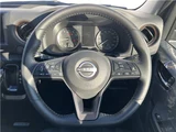 2026 Nissan Caravan Long Van for sale, Japanese used car export - photo 23 of 59 | GULJI TRADERS