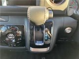 2026 Nissan Caravan Long Van for sale, Japanese used car export - photo 28 of 59 | GULJI TRADERS