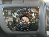 2026 Nissan Caravan Long Van for sale, Japanese used car export - photo 29 of 59 | GULJI TRADERS