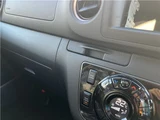 2026 Nissan Caravan Long Van for sale, Japanese used car export - photo 30 of 59 | GULJI TRADERS