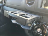 2026 Nissan Caravan Long Van for sale, Japanese used car export - photo 31 of 59 | GULJI TRADERS