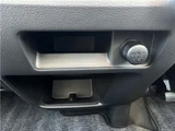 2026 Nissan Caravan Long Van for sale, Japanese used car export - photo 32 of 59 | GULJI TRADERS
