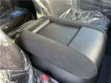 2026 Nissan Caravan Long Van for sale, Japanese used car export - photo 33 of 59 | GULJI TRADERS