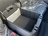 2026 Nissan Caravan Long Van for sale, Japanese used car export - photo 34 of 59 | GULJI TRADERS