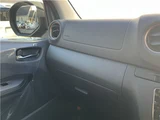 2026 Nissan Caravan Long Van for sale, Japanese used car export - photo 35 of 59 | GULJI TRADERS