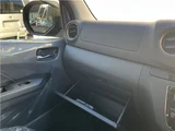 2026 Nissan Caravan Long Van for sale, Japanese used car export - photo 36 of 59 | GULJI TRADERS