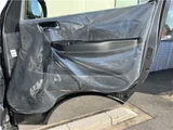 2026 Nissan Caravan Long Van for sale, Japanese used car export - photo 37 of 59 | GULJI TRADERS