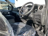 2026 Nissan Caravan Long Van for sale, Japanese used car export - photo 38 of 59 | GULJI TRADERS