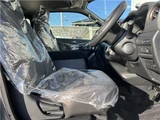 2026 Nissan Caravan Long Van for sale, Japanese used car export - photo 39 of 59 | GULJI TRADERS