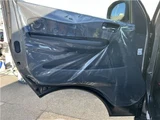2026 Nissan Caravan Long Van for sale, Japanese used car export - photo 40 of 59 | GULJI TRADERS
