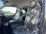 2026 Nissan Caravan Long Van for sale, Japanese used car export - photo 41 of 59 | GULJI TRADERS