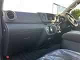 2026 Nissan Caravan Long Van for sale, Japanese used car export - photo 42 of 59 | GULJI TRADERS