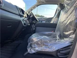 2026 Nissan Caravan Long Van for sale, Japanese used car export - photo 43 of 59 | GULJI TRADERS