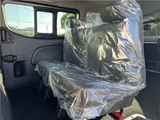 2026 Nissan Caravan Long Van for sale, Japanese used car export - photo 44 of 59 | GULJI TRADERS