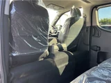 2026 Nissan Caravan Long Van for sale, Japanese used car export - photo 45 of 59 | GULJI TRADERS