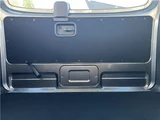 2026 Nissan Caravan Long Van for sale, Japanese used car export - photo 46 of 59 | GULJI TRADERS