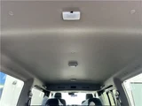 2026 Nissan Caravan Long Van for sale, Japanese used car export - photo 47 of 59 | GULJI TRADERS