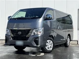 2026 Nissan Caravan Long Van for sale, Japanese used car export - photo 48 of 59 | GULJI TRADERS
