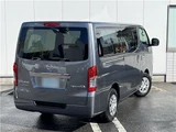2026 Nissan Caravan Long Van for sale, Japanese used car export - photo 49 of 59 | GULJI TRADERS