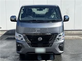 2026 Nissan Caravan Long Van for sale, Japanese used car export - photo 50 of 59 | GULJI TRADERS