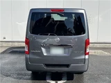 2026 Nissan Caravan Long Van for sale, Japanese used car export - photo 51 of 59 | GULJI TRADERS