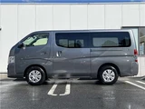 2026 Nissan Caravan Long Van for sale, Japanese used car export - photo 52 of 59 | GULJI TRADERS