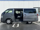 2026 Nissan Caravan Long Van for sale, Japanese used car export - photo 53 of 59 | GULJI TRADERS