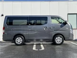 2026 Nissan Caravan Long Van for sale, Japanese used car export - photo 54 of 59 | GULJI TRADERS