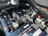 2026 Nissan Caravan Long Van for sale, Japanese used car export - photo 57 of 59 | GULJI TRADERS