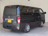 2026 Nissan Caravan 2.4 Long Diesel Turbo Van for sale, Japanese used car export - photo 2 of 45 | GULJI TRADERS