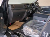 2026 Nissan Caravan 2.4 Long Diesel Turbo Van for sale, Japanese used car export - photo 3 of 45 | GULJI TRADERS