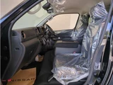 2026 Nissan Caravan 2.4 Long Diesel Turbo Van for sale, Japanese used car export - photo 4 of 45 | GULJI TRADERS