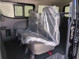 2026 Nissan Caravan 2.4 Long Diesel Turbo Van for sale, Japanese used car export - photo 5 of 45 | GULJI TRADERS