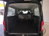 2026 Nissan Caravan 2.4 Long Diesel Turbo Van for sale, Japanese used car export - photo 6 of 45 | GULJI TRADERS