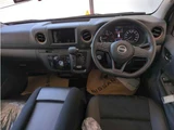 2026 Nissan Caravan 2.4 Long Diesel Turbo Van for sale, Japanese used car export - photo 7 of 45 | GULJI TRADERS