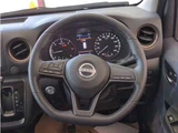 2026 Nissan Caravan 2.4 Long Diesel Turbo Van for sale, Japanese used car export - photo 8 of 45 | GULJI TRADERS